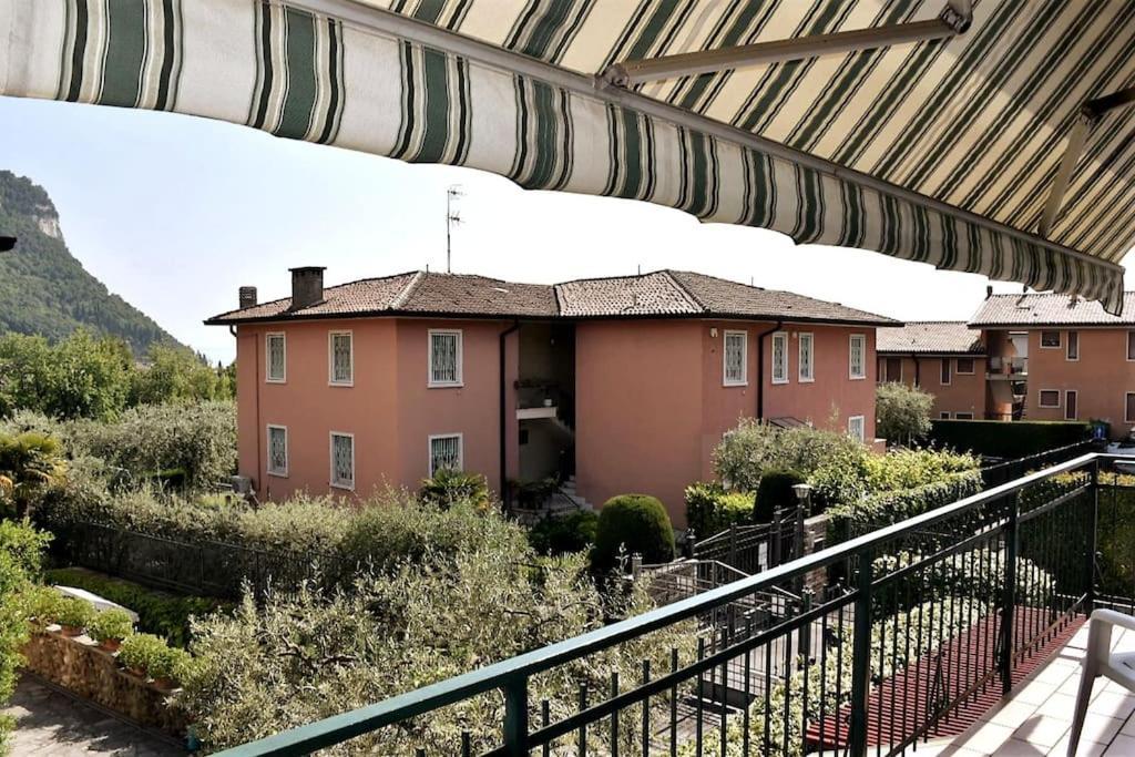 Appartamento I Cocai Garda  Exterior photo