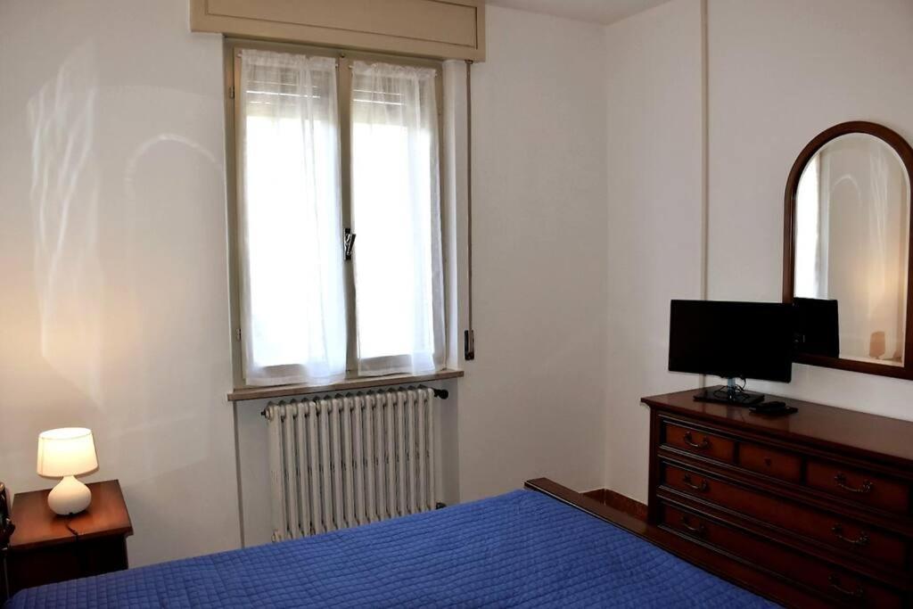 Appartamento I Cocai Garda  Exterior photo