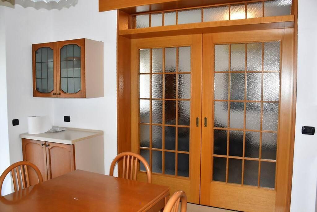Appartamento I Cocai Garda  Exterior photo