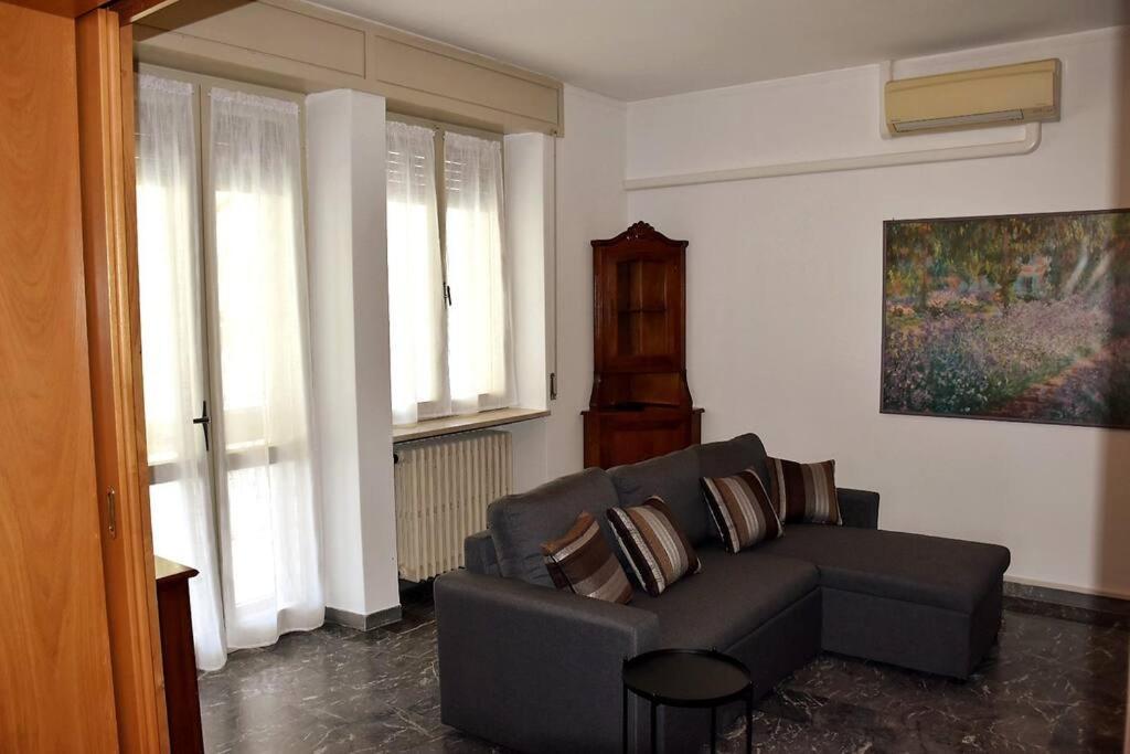 Appartamento I Cocai Garda  Exterior photo