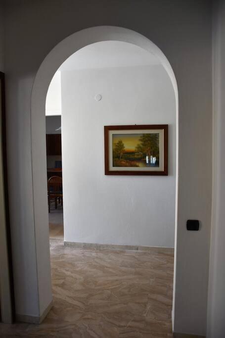 Appartamento I Cocai Garda  Exterior photo